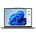 Notebook 2 in1 Yoga Slim 7 15ILL9 Monitor 15,3" 2.8K Intel Core i7 256V Ram 16 GB SSD 1 TB Windows 11 Pro - Foto miniatura 2