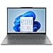 Notebook 2 in1 Yoga Slim 7 15ILL9 Monitor 15,3" 2.8K Intel Core i7 256V Ram 16 GB SSD 1 TB Windows 11 Pro - Foto miniatura 1
