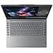 Notebook 2 in1 Yoga Slim 7 15ILL9 Monitor 15,3" 2.8K Intel Core i7 256V Ram 16 GB SSD 1 TB Windows 11 Pro - Foto miniatura 3