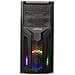 Advanced Gaming I80-542 Intel Core I5 32 Gb Ddr4-sdram 1 Tb Ssd Nvidia Geforce Rtx 3060 Pc - Foto miniatura 2