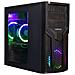 Advanced Gaming I80-542 Intel Core I5 32 Gb Ddr4-sdram 1 Tb Ssd Nvidia Geforce Rtx 3060 Pc - Foto miniatura 3