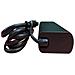 Adpt Ac 240w Chny 7.4 Sff (0yr68) - Foto miniatura 1