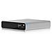 Cloud Key Unifi Uck-g2-ssd (uck-g2-ssd) - Foto miniatura 1