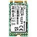SSD 2 TB Serie 425S M. 2 Interfaccia Serial ATA III - Foto miniatura 1