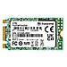 SSD 2 TB Serie 425S M. 2 Interfaccia Serial ATA III - Foto miniatura 2