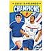Luigi Garlando - Gigi Riva vs Kylian Mbappé. Champions - Foto miniatura 1