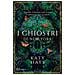 Katy Hays - I chiostri di New York - Foto miniatura 1