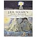 G. Hammond Wayne - J.R.R. Tolkien. Artista e illustratore. Ediz. a colori - Foto miniatura 1