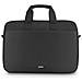 00222022 borsa per laptop 41,1 cm (16.2") Custodia trolley Nero - Foto miniatura 1