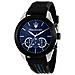 Orologio Maserati  - R8871612044 - Foto miniatura 1