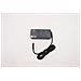 Adattatore di Alimentazione USB-C 65W Nero - Foto miniatura 2