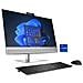 All-in-One EliteOne 870 G9 Intel Core i9-14900 2,0 GHz RAM 64GB SSD 1TB Windows 11 Pro - Foto miniatura 2