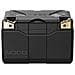 Batteria Al Litio Powersport 12v 4ah - Foto miniatura 1