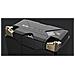 Batteria Al Litio Powersport 12v 4ah - Foto miniatura 2