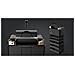 Batteria Al Litio Powersport 12v 4ah - Foto miniatura 3