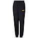 Pantaloni Bambino Power Sweatpants Fleece - Foto miniatura 1