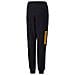 Pantaloni Bambino Power Sweatpants Fleece - Foto miniatura 2