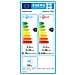Condizionatore d'Aria Monoblocco Reversibile 9000 BTU Classe A+ - Foto miniatura 2