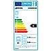 FORNO 65LT MULTI6 A TERMOVENT NERO VAP40% - Foto miniatura 2