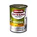 animonda Integra Protect Intestinal, Adulto, Tutte le razze, Pollo, 400 g - Foto miniatura 1
