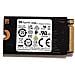 Bc901 Pyrite 256gb Ssd M. 2 2242 Nvme 4.0 Pcie Gen 4x4 Hfs256gej4x112n - Foto miniatura 2