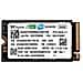 Sk Hynix Bc901 Pyrite 256gb Ssd M.2 2242 Nvme 4.0 Pcie Gen 4x4 Hfs256gej4x112n - Foto miniatura 1