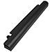 Batteria 14.8v 2600mah Per Pc Portatile Compatibile Asus A32-x550 - Foto miniatura 2