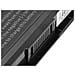 Batteria 14.8v 2600mah Per Pc Portatile Compatibile Asus A32-x550 - Foto miniatura 3