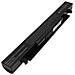 Batteria 14.8v 2600mah Per Pc Portatile Compatibile Asus A32-x550 - Foto miniatura 1