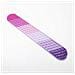 Set Di Tappetini Per Mouse Analogici E Digitali: Comfort Ergonomico Per Il Tuo Lavoro Multicolor 6 - Foto miniatura 3