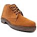 Northome Stivale Basicboot Marrone. - Foto miniatura 3