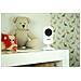 DVM-64 monitor video per bambino Bianco - Foto miniatura 6
