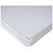 Set Di 8 Cuscini Per Sedie Sassari Premium 46 X 46 Cm Grigio Chiaro - Foto miniatura 4