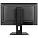 Monitor 24" IPS Flat XB2492HSU-B1 Full HD Tempo di risposta 3 ms - Foto miniatura 15
