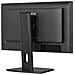Monitor 24" IPS Flat XB2492HSU-B1 Full HD Tempo di risposta 3 ms - Foto miniatura 17