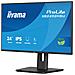 Monitor 24" IPS Flat XB2492HSU-B1 Full HD Tempo di risposta 3 ms - Foto miniatura 6