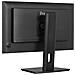 Monitor 24" IPS Flat XB2492HSU-B1 Full HD Tempo di risposta 3 ms - Foto miniatura 16