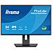 Monitor 24" IPS Flat XB2492HSU-B1 Full HD Tempo di risposta 3 ms - Foto miniatura 3