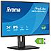 Monitor 24" IPS Flat XB2492HSU-B1 Full HD Tempo di risposta 3 ms - Foto miniatura 1