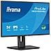 Monitor 24" IPS Flat XB2492HSU-B1 Full HD Tempo di risposta 3 ms - Foto miniatura 5