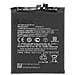 Oem Batteria Testata Ricambio Pari Originale Bp4g Per Xiaomi 13 2211133c 2211133g - Foto miniatura 1