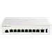 DBR-600-P /B router cablato 2.5 Gigabit Ethernet Bianco - Foto miniatura 1