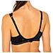 Reggiseno Donna Senza Ferretto Con Coppe P07i2 - Foto miniatura 3
