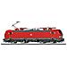 39329 modellino in scala Modello di locomotiva Preassemblato HO (1:87) - Foto miniatura 1