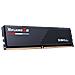 Ripjaws S5 F5-5200J4040A24GX1-RS5K memoria 24 GB 1 x 24 GB DDR5 5200 MT /s 288-pin DIMM - Foto miniatura 2
