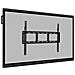 TE6515A-B2AG visualizzatore di messaggi Design chiosco 163,8 cm (64.5") Wi-Fi 550 cd /m² 4K Ultra HD Nero Touch screen Processore integrato Android 24/7 - Foto miniatura 11