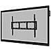 TE6515A-B2AG visualizzatore di messaggi Design chiosco 163,8 cm (64.5") Wi-Fi 550 cd /m² 4K Ultra HD Nero Touch screen Processore integrato Android 24/7 - Foto miniatura 13