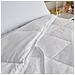 Piumone Premium 4 Stagioni 240x220 cm 92% Piumino 2 Pezzi - Foto miniatura 4