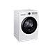 Asciugatrice Crystal EcoDry 8 Kg DV80DG52B0AHET - Foto miniatura 16
