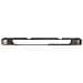 Custodia Per Tablet Samsung Galaxy Tab A9 / A11 Nera Spigen - Foto miniatura 1